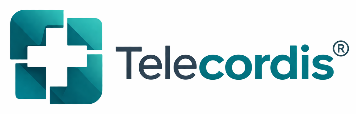 Telecordis